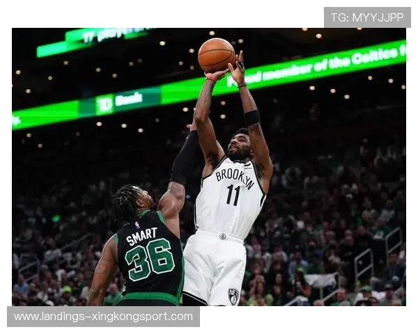 凯尔特人欧式篮球