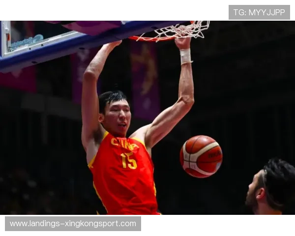 内线大闸伤退，战局瞬间逆转