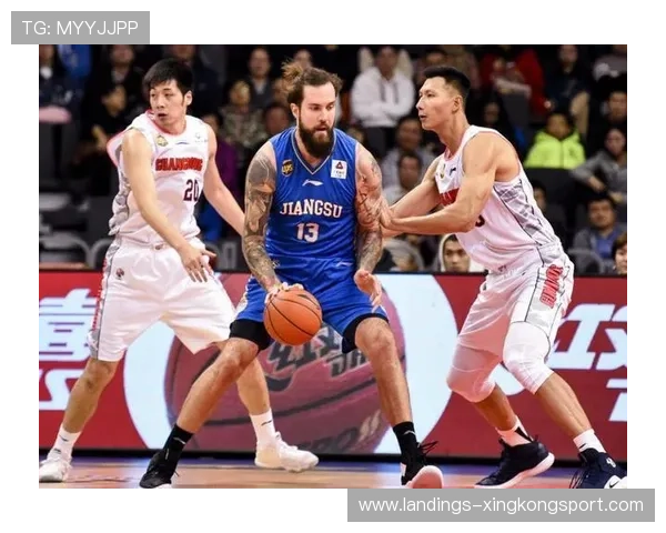 CBA球员合同风波，仲裁案掀起行业警示