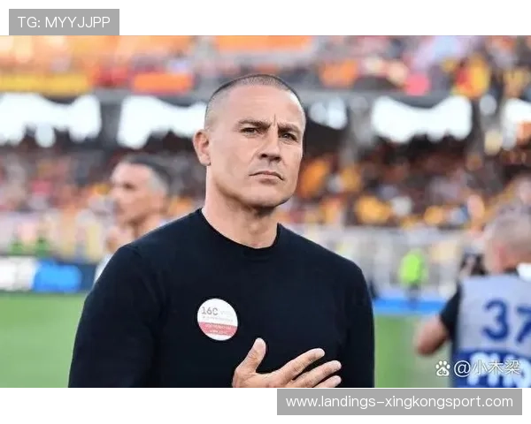 世界杯冠军后卫自爆心理压力大