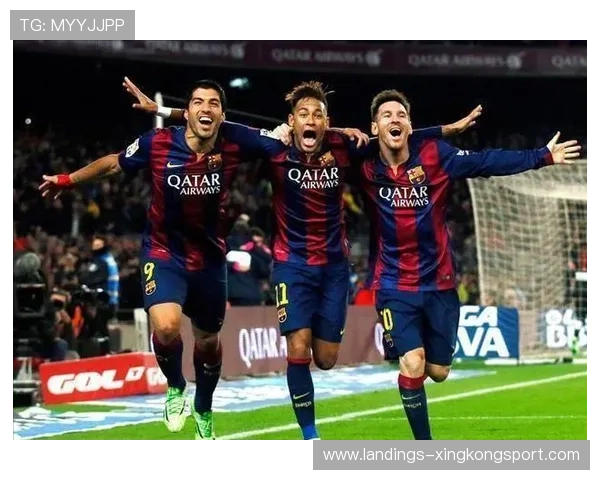 巴黎准备购入南美战术超前意识的中场