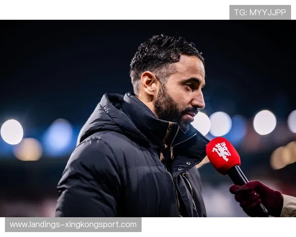 曼联准备把商业收入导入竞技端以支持长期引援