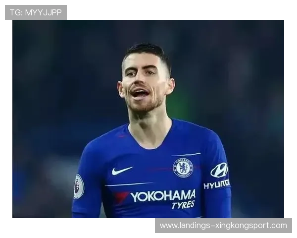 转会流言横飞,高层选择保持沉默