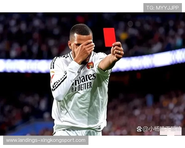 姆巴佩禁区内完成冷静处理