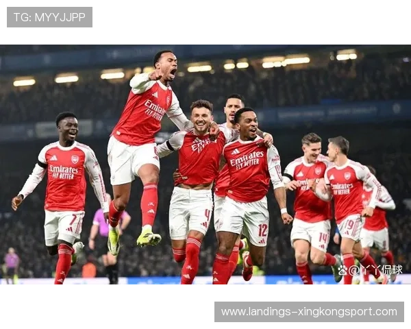 阿森纳控场能力联盟顶级