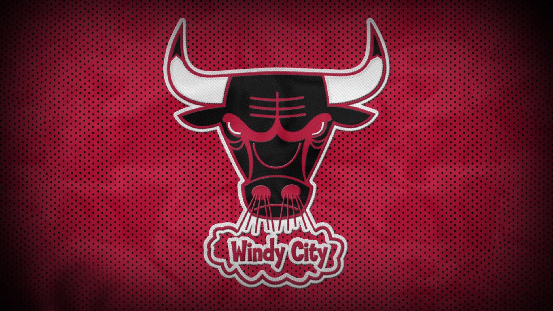 “一人一个目标”年度运动计划启动 仪式赛上集体签名领跑