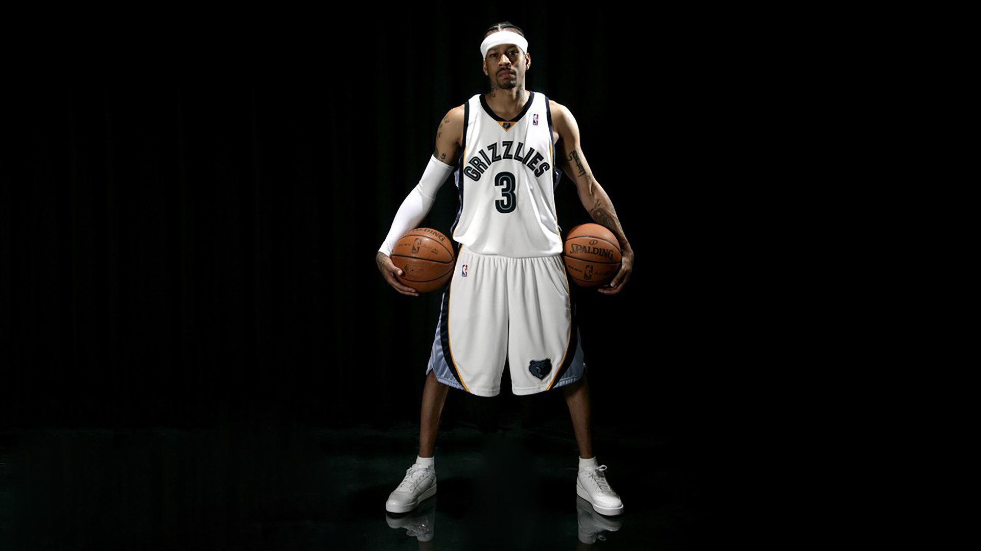 NBA球队加强训练备战下一场比赛