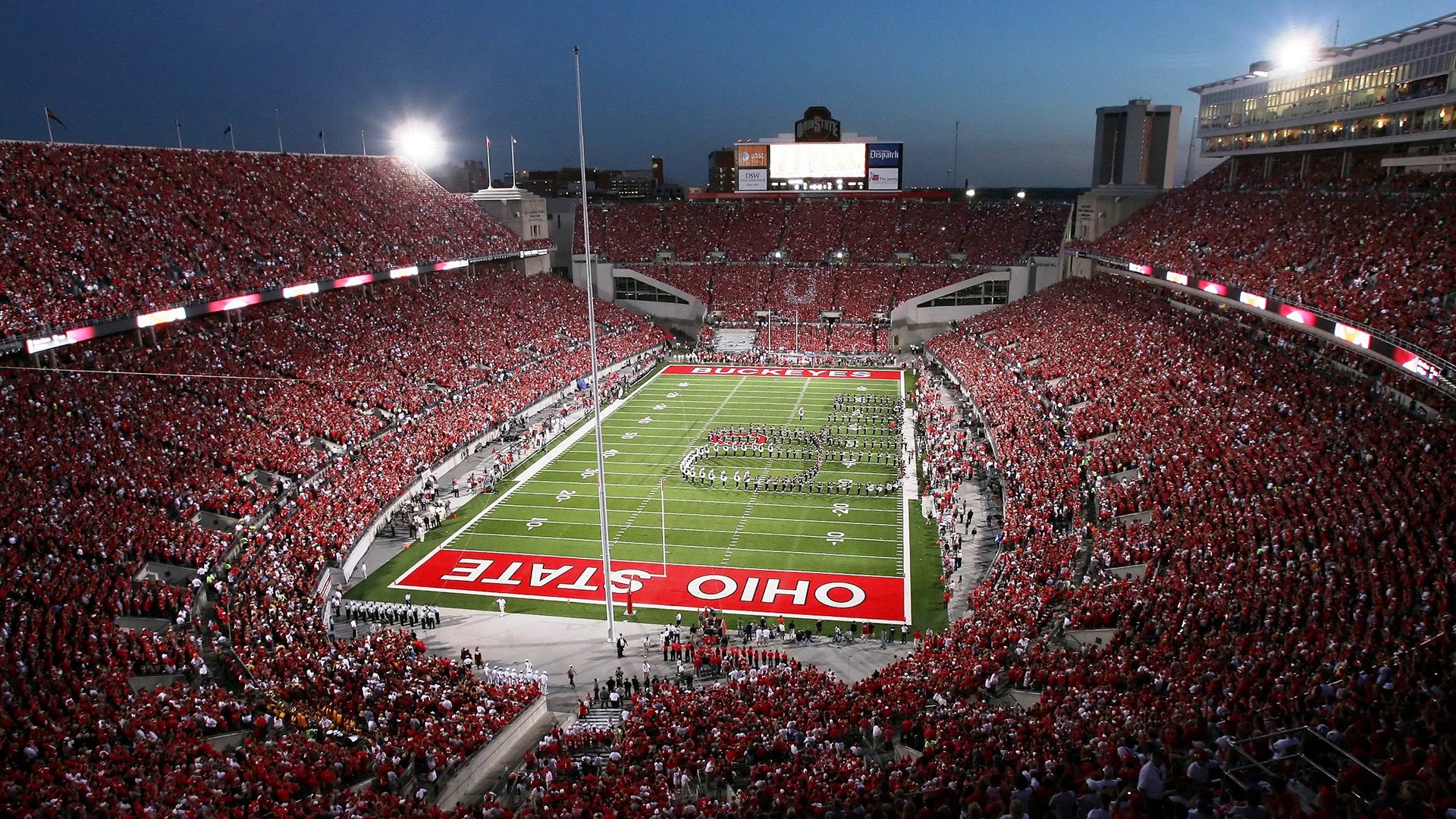 世界足球财富榜