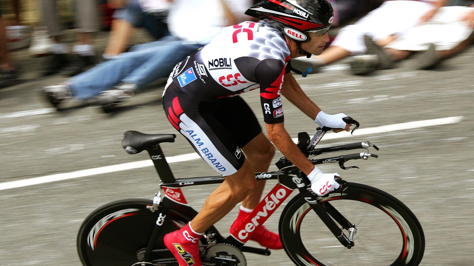 体育数据公司发展迅速