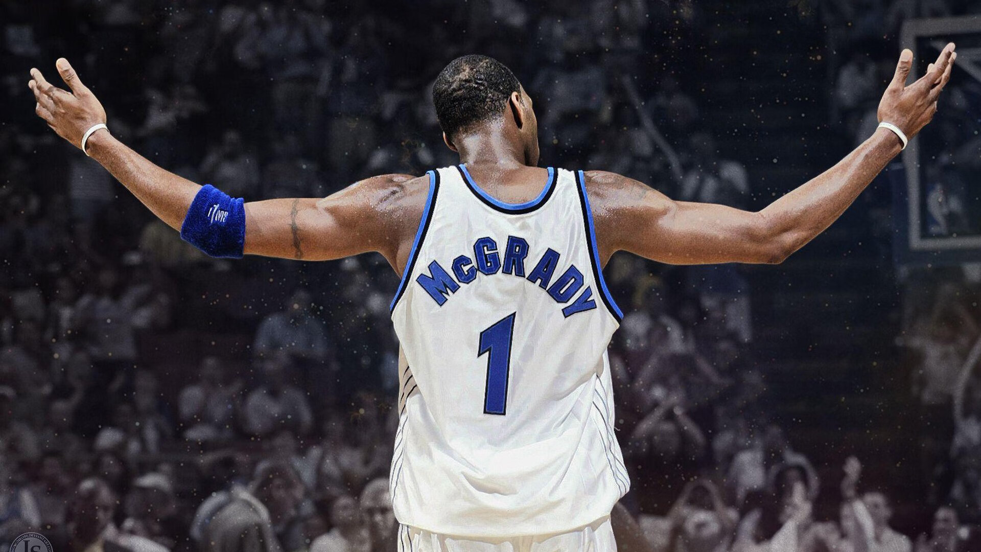 女足联赛比赛节奏明显加快