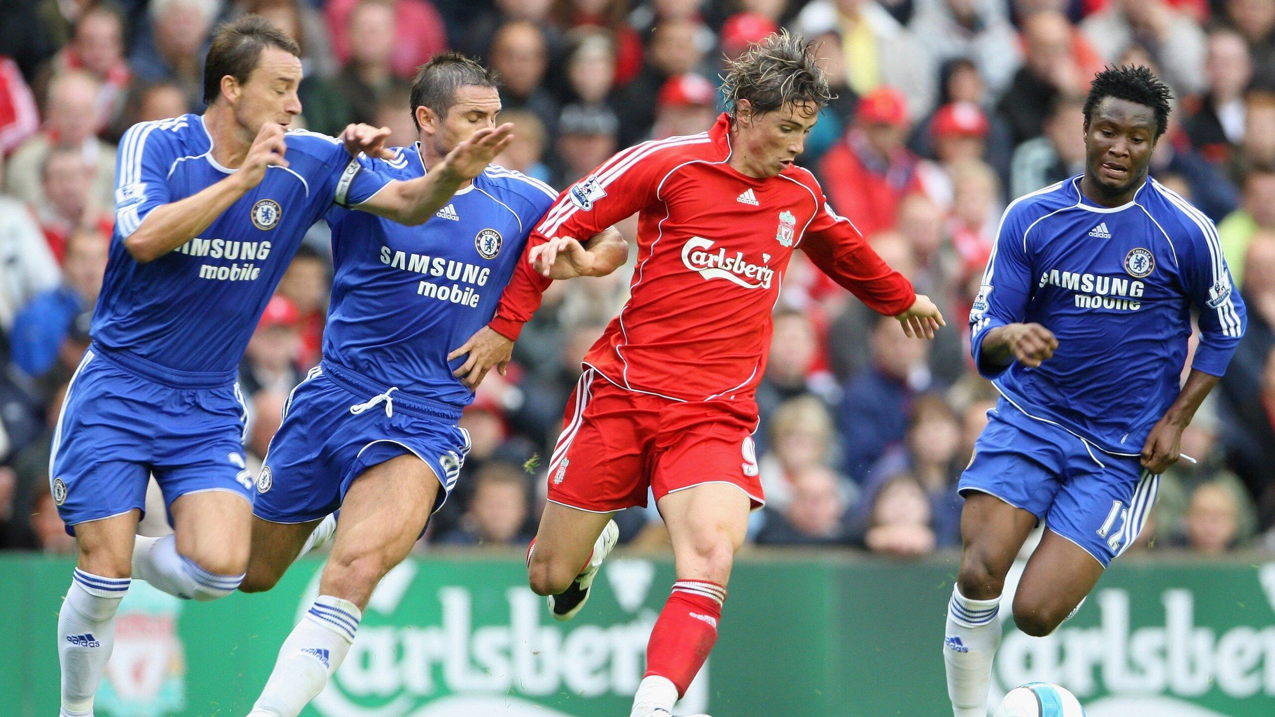 德甲球队进攻效率持续提升